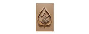 logo_claint26