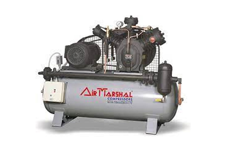 air-compressor