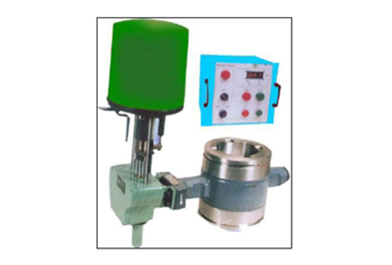 basic-weight-valve