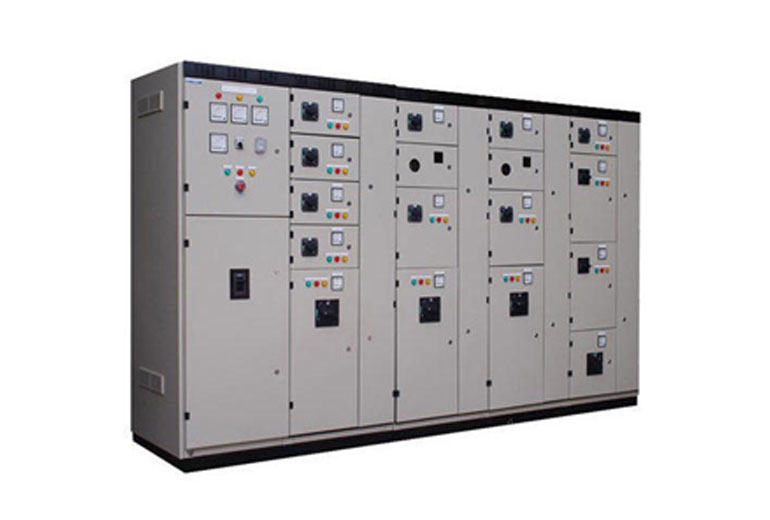 electrical-mcc-panel