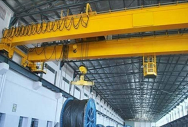 eot-crane