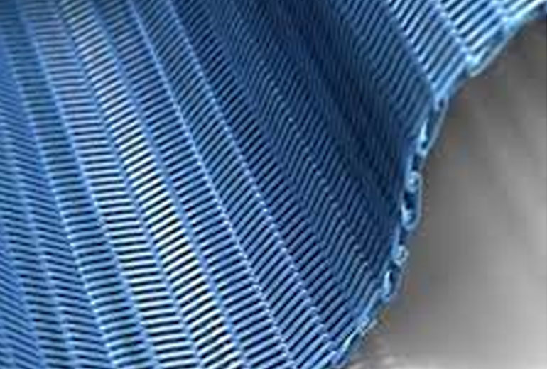 felt-and-wires-sldf-screen