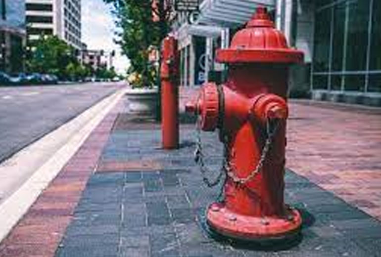 firefighting-unite-hydrant