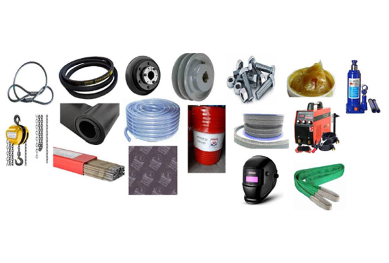 hardware-equipments