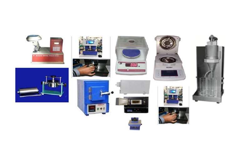 laboratory-equipments
