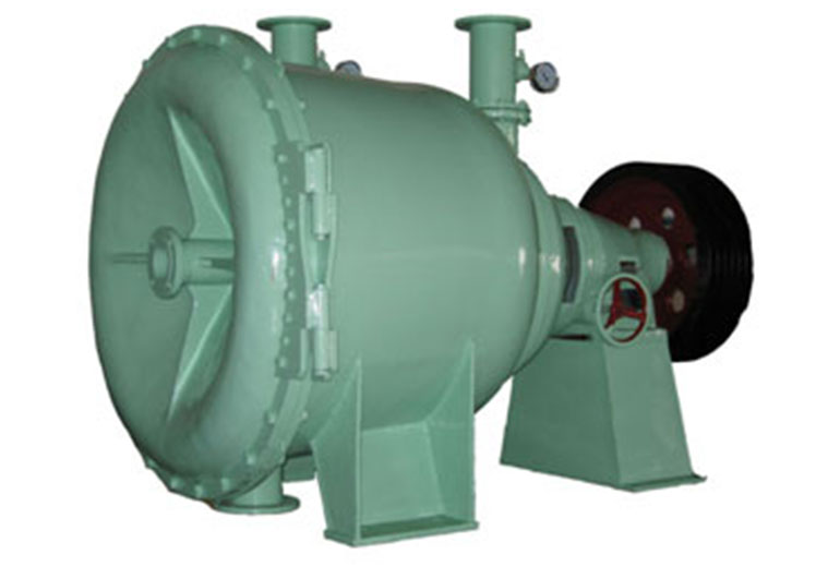 fiber-separator