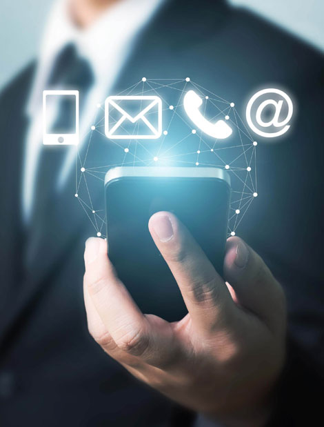 contact-us